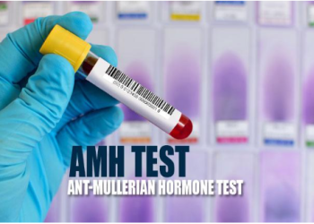 How to Interpret Your AMH Levels