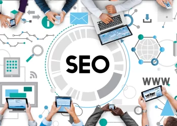 How Does SEO Improve Your Business Traffic Organically?