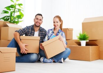 What are the Benefits of Hiring Interstate Removalists