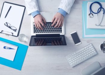 Why is Online Medical Consultation Important?