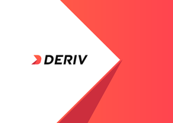 Deriv trading review: Types of Accounts