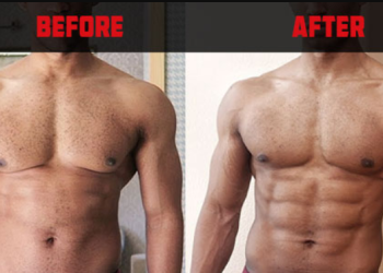 Cardarine GW501516 Results, SARMs, and How It Works