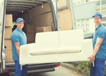 Factors To Consider Before Hiring Movers In Melbourne