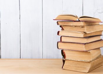 Top 4 Figurative Terms to Use in English Language