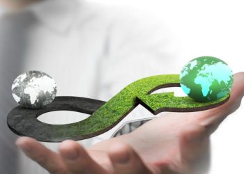 Top benefits of circular economy