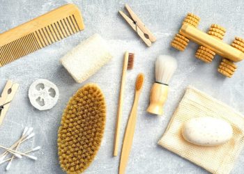 Why you should to choose bamboo products for your home and office