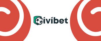 What are the benefits of IVIBET?