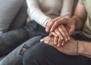 What Happens When You Stop Paying Life Insurance Premiums?