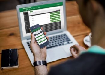 When it comes to online gambling, there is a variety of sites available to choose from