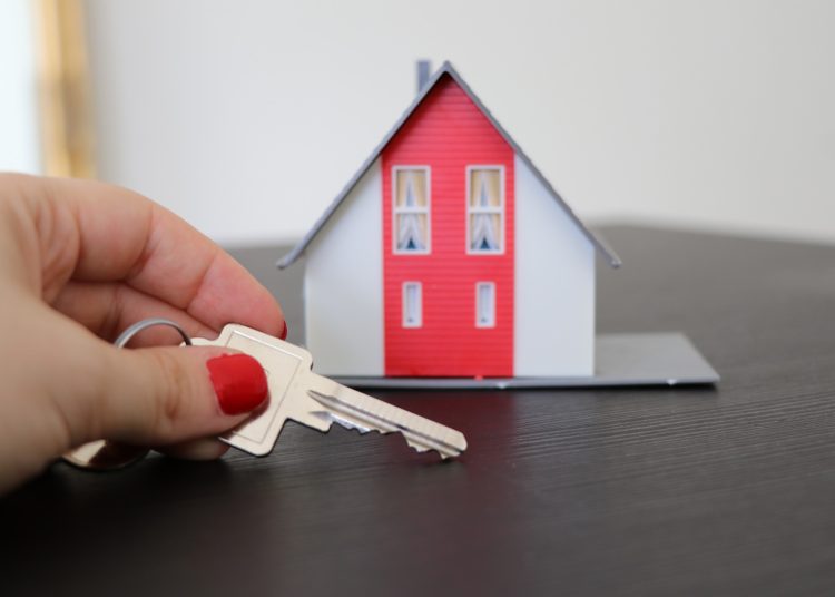 Securing a Mortgage: Understanding the Key Factors