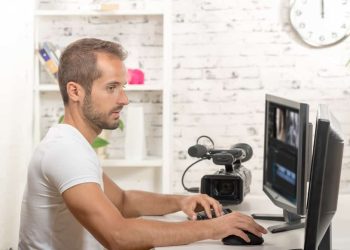 Essential Elements of Animated Explainer Videos for Businesse