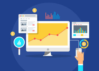 Utilizing SEO Strategies To Improve Your B2B Website’s Visibility And Drive More Traffic And Leads