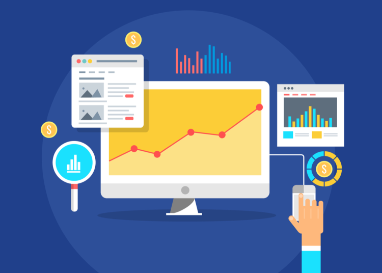 Utilizing SEO Strategies To Improve Your B2B Website’s Visibility And Drive More Traffic And Leads