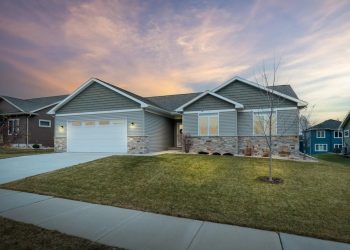 Homes For Sale Stoughton, Wi – What You Need To Know