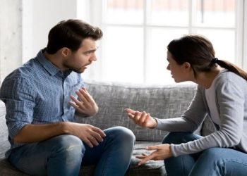 Parenting Tips for Dealing With a Narcissist Ex-Spouses