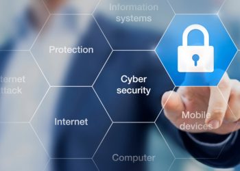 Simple Yet Effective Security Protocols Your Business Needs