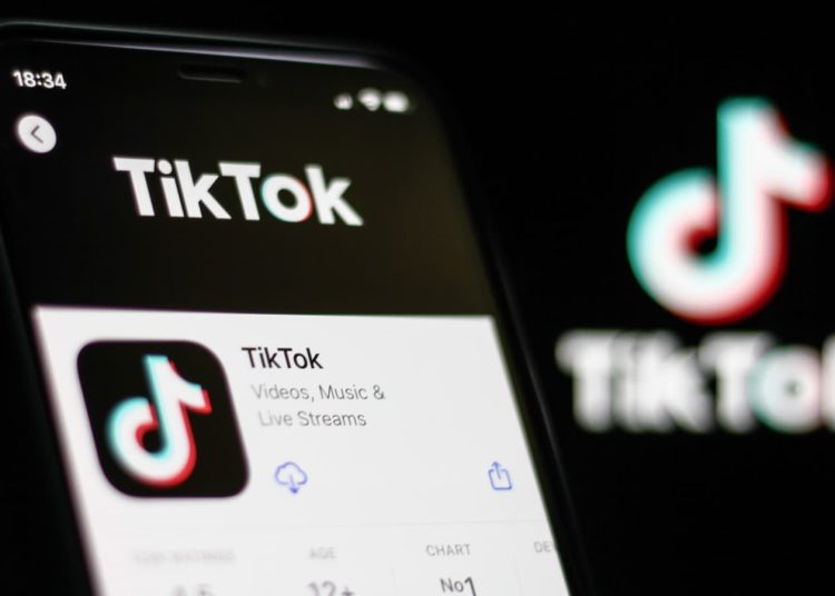 TikTok Faces a Ban on Government Devices in Brazil after a Similar Fate in the EU and US: Cerebral Shares Sensitive Information of Patients with TikTok, Meta, and Google