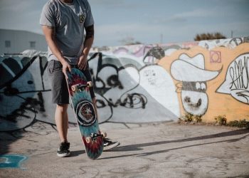 How to Buy The Best Skate Clothing Online