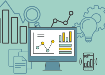 Top Business Intelligence Tools