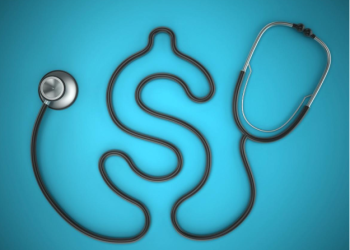 Six benefits of equity in healthcare