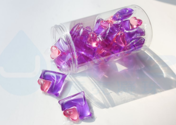 A Closer Look At Foshan Jingliang Dally Chemicals: A Leading Laundry Detergent Manufacturer