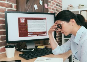 Signs Your Computer Needs Repair Now