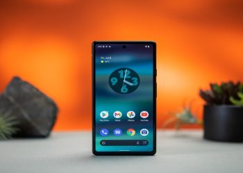 The Essential iOS Phone Accessories Buying Guide