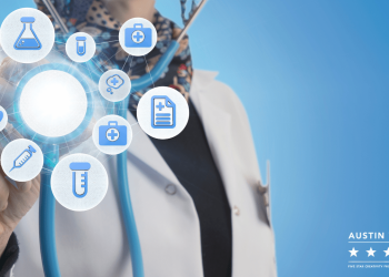 Tips For Choosing Medical 3d Animation Studio