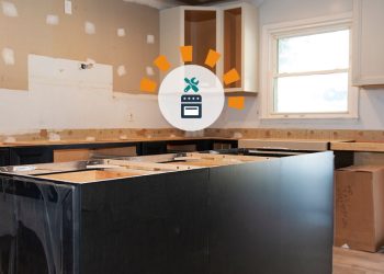 How to Prepare for Tearing and Demolition for Kitchen Remodeling
