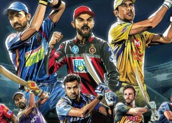 How Can You Earn Money By Using Your Cricket Knowledge?