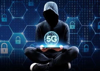 Pvt N/W with LTE 4G Tester tools &Wifi/Wireless Site Survey Software