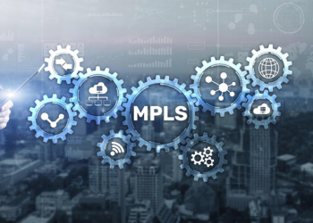 N/W QoS with 5G Tester Equipment & RF Drive Test Tools