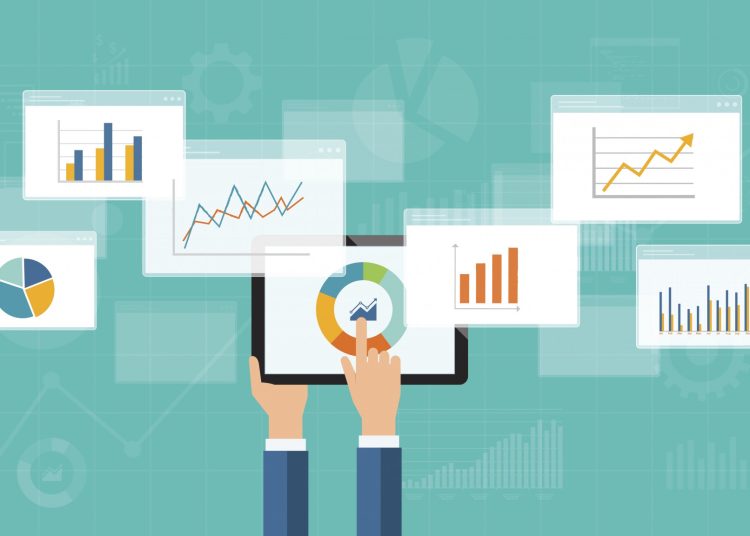 Healthcare Revenue Cycle Management Tips for Clinics