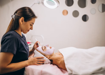 Unveiling the Best Aesthetic Clinic in Singapore: Where HIFU and Botox Meet Excellence