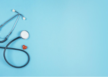 Nursing practice and responsibility differences from one country to another