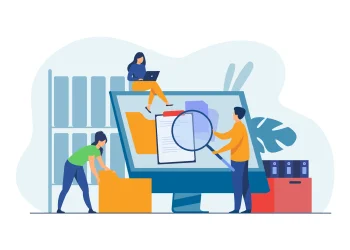 Tax Preparation for Businesses: Should You Outsource or Do It In-House?