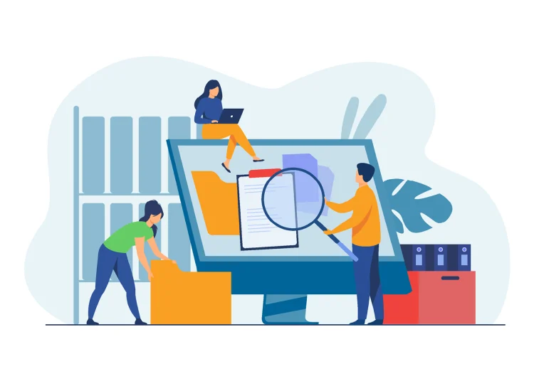 Tax Preparation for Businesses: Should You Outsource or Do It In-House?