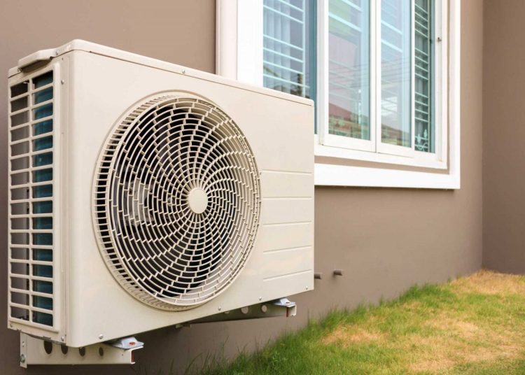 “Efficient ac install katy, TX: Stay Cool with a Professional Solution!”