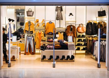 Unleashing the Power of Customization: How Our Store Fixtures Can Transform Your Retail Space