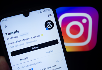 Getting Started with Threads: The Basics