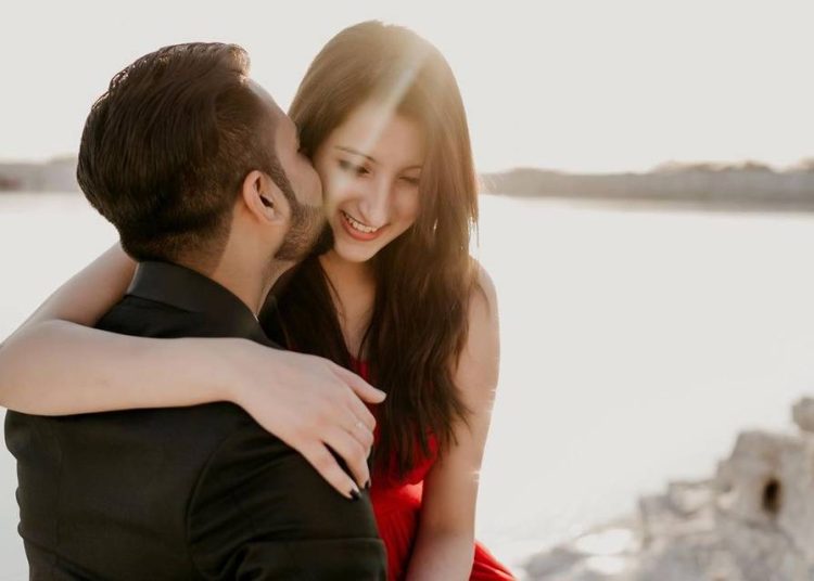 How to Propose a Date and Accomplish a Successful Relationship?