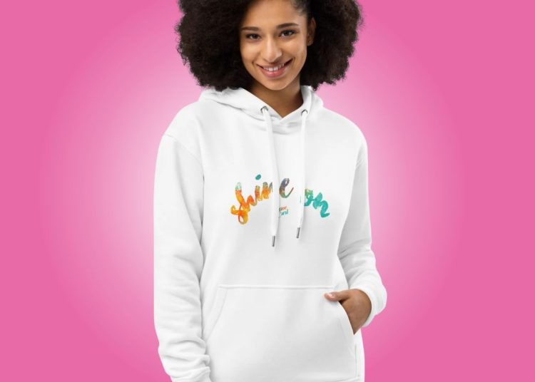10 Tips to Choose the Perfect Pullover Unisex Hoodie for You