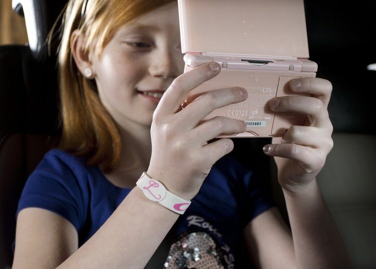 Demystifying the Causes of Motion Sickness and Unveiling ENT Treatments