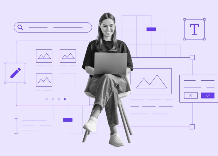 How to Start a Blog: 3 Powerful Tips