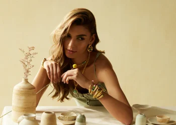 Best Options For Artificial Jewellery In 2024