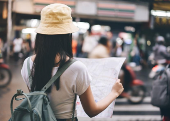 Going it Alone: Pros and Cons of Solo Travel Adventures