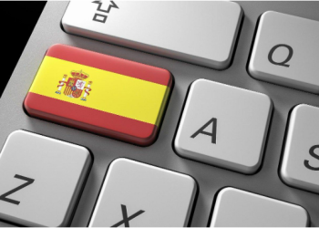 Advertising in Spain: how easy is it to promote a business in one of the most competitive digital markets 
