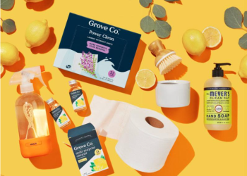 Ways to find such products that are in high demand in the UK