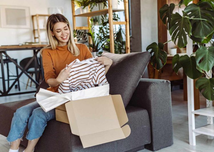 Stylish and fashionable dresses for black women at Affordable Rates