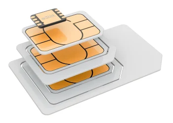Seamless Connectivity in Kuwait: A Guide to eSIM